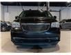 2014 Chrysler Town & Country Touring-L (Stk: RE68820) in Calgary - Image 2 of 21