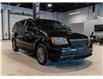 2014 Chrysler Town & Country Touring-L (Stk: RE68820) in Calgary - Image 3 of 21