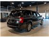 2014 Chrysler Town & Country Touring-L (Stk: RE68820) in Calgary - Image 4 of 21