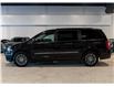 2014 Chrysler Town & Country Touring-L (Stk: RE68820) in Calgary - Image 6 of 21