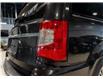 2014 Chrysler Town & Country Touring-L (Stk: RE68820) in Calgary - Image 8 of 21