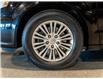 2014 Chrysler Town & Country Touring-L (Stk: RE68820) in Calgary - Image 9 of 21