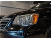 2014 Chrysler Town & Country Touring-L (Stk: RE68820) in Calgary - Image 10 of 21