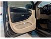 2014 Chrysler Town & Country Touring-L (Stk: RE68820) in Calgary - Image 11 of 21