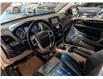 2014 Chrysler Town & Country Touring-L (Stk: RE68820) in Calgary - Image 12 of 21