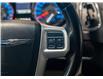 2014 Chrysler Town & Country Touring-L (Stk: RE68820) in Calgary - Image 14 of 21