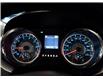 2014 Chrysler Town & Country Touring-L (Stk: RE68820) in Calgary - Image 15 of 21