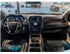 2014 Chrysler Town & Country Touring-L (Stk: RE68820) in Calgary - Image 18 of 21