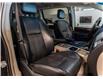 2014 Chrysler Town & Country Touring-L (Stk: RE68820) in Calgary - Image 20 of 21