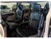 2014 Chrysler Town & Country Touring-L (Stk: RE68820) in Calgary - Image 21 of 21