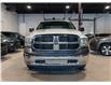 2017 RAM 1500 ST (Stk: R65395) in Calgary - Image 2 of 17