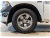 2017 RAM 1500 ST (Stk: R65395) in Calgary - Image 8 of 17