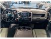 2017 RAM 1500 ST (Stk: R65395) in Calgary - Image 14 of 17