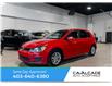 2015 Volkswagen Golf 1.8 TSI Highline (Stk: R68901) in Calgary - Image 1 of 24