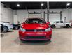 2015 Volkswagen Golf 1.8 TSI Highline (Stk: R68901) in Calgary - Image 2 of 24