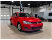 2015 Volkswagen Golf 1.8 TSI Highline (Stk: R68901) in Calgary - Image 3 of 24