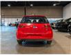 2015 Volkswagen Golf 1.8 TSI Highline (Stk: R68901) in Calgary - Image 5 of 24