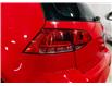 2015 Volkswagen Golf 1.8 TSI Highline (Stk: R68901) in Calgary - Image 10 of 24