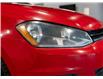 2015 Volkswagen Golf 1.8 TSI Highline (Stk: R68901) in Calgary - Image 11 of 24