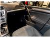2015 Volkswagen Golf 1.8 TSI Highline (Stk: R68901) in Calgary - Image 21 of 24