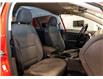 2015 Volkswagen Golf 1.8 TSI Highline (Stk: R68901) in Calgary - Image 22 of 24