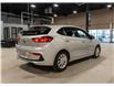 2019 Hyundai Accent Preferred (Stk: R68276) in Calgary - Image 4 of 21