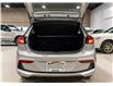 2019 Hyundai Accent Preferred (Stk: R68276) in Calgary - Image 8 of 21