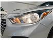 2019 Hyundai Accent Preferred (Stk: R68276) in Calgary - Image 11 of 21