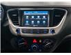 2019 Hyundai Accent Preferred (Stk: R68276) in Calgary - Image 16 of 21