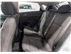 2019 Hyundai Accent Preferred (Stk: R68276) in Calgary - Image 21 of 21