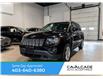 2016 Jeep Compass Sport/North (Stk: RE68458) in Calgary - Image 1 of 18