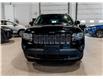 2016 Jeep Compass Sport/North (Stk: RE68458) in Calgary - Image 2 of 18