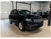 2016 Jeep Compass Sport/North (Stk: RE68458) in Calgary - Image 3 of 18