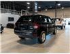 2016 Jeep Compass Sport/North (Stk: RE68458) in Calgary - Image 5 of 18