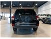 2016 Jeep Compass Sport/North (Stk: RE68458) in Calgary - Image 6 of 18