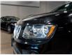 2016 Jeep Compass Sport/North (Stk: RE68458) in Calgary - Image 13 of 18
