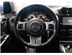 2016 Jeep Compass Sport/North (Stk: RE68458) in Calgary - Image 14 of 18