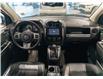 2016 Jeep Compass Sport/North (Stk: RE68458) in Calgary - Image 16 of 18