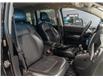 2016 Jeep Compass Sport/North (Stk: RE68458) in Calgary - Image 18 of 18