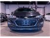 2017 Chevrolet Cruze LT Auto (Stk: R68904) in Calgary - Image 2 of 15