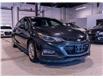 2017 Chevrolet Cruze LT Auto (Stk: R68904) in Calgary - Image 3 of 15
