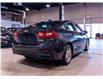 2017 Chevrolet Cruze LT Auto (Stk: R68904) in Calgary - Image 4 of 15