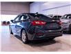 2017 Chevrolet Cruze LT Auto (Stk: R68904) in Calgary - Image 6 of 15