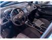 2017 Chevrolet Cruze LT Auto (Stk: R68904) in Calgary - Image 7 of 15