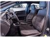 2017 Chevrolet Cruze LT Auto (Stk: R68904) in Calgary - Image 8 of 15