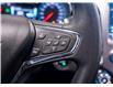 2017 Chevrolet Cruze LT Auto (Stk: R68904) in Calgary - Image 11 of 15