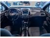 2017 Chevrolet Cruze LT Auto (Stk: R68904) in Calgary - Image 13 of 15