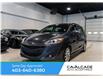 2017 Mazda Mazda5 GT (Stk: R65716) in Calgary - Image 1 of 23