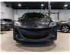 2017 Mazda Mazda5 GT (Stk: R65716) in Calgary - Image 2 of 23 2017 Mazda Mazda5 GT (Stk: R65716) in Calgary - Image 2 of 23