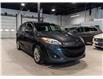 2017 Mazda Mazda5 GT (Stk: R65716) in Calgary - Image 3 of 23 2017 Mazda Mazda5 GT (Stk: R65716) in Calgary - Image 3 of 23